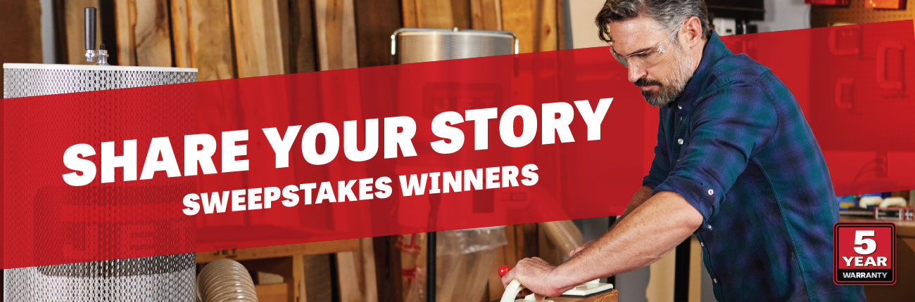 JET Tools Share Your Story Banner