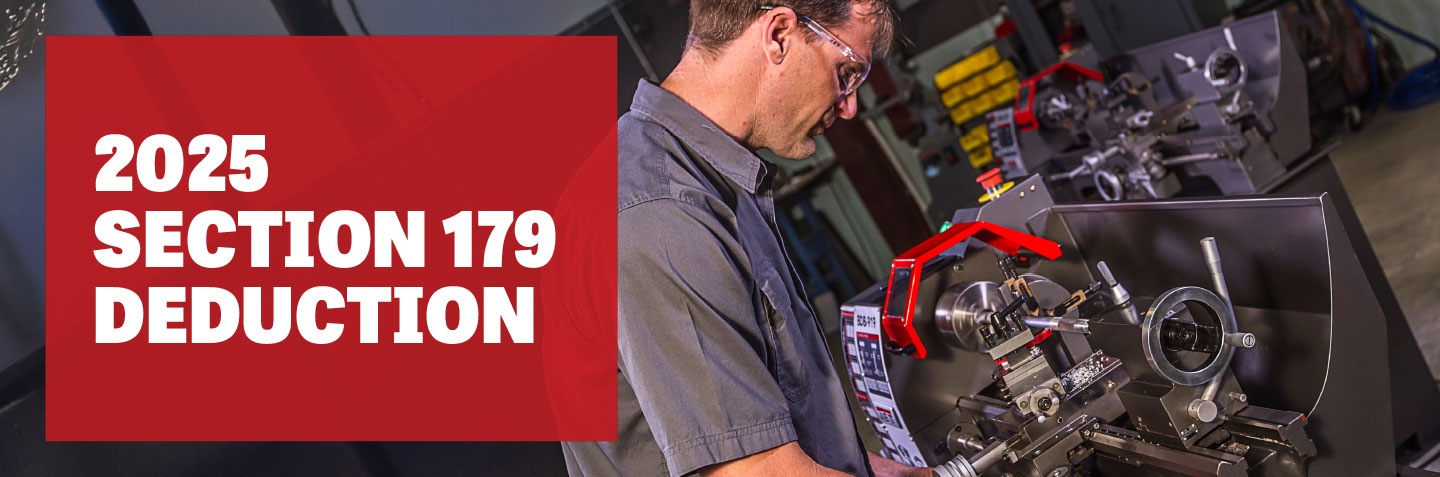 Section 179