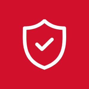 Comprehensive Equipment Review