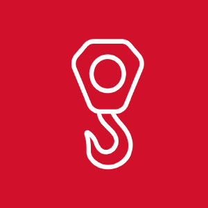 COMPLIANCE STANDARDS