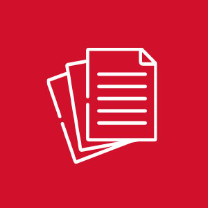 CUSTOM JOB SITE EVALUATIONS