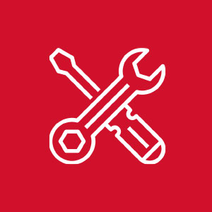 MAINTENANCE BEST PRACTICES