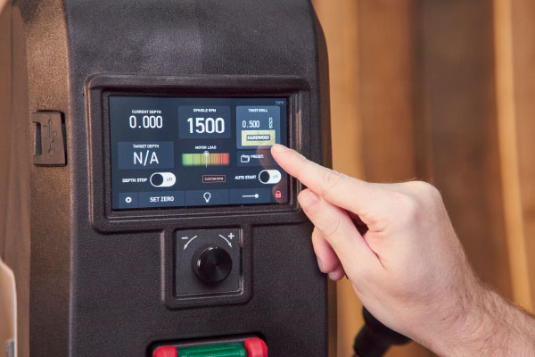 SMARTER WORK STARTS HERE