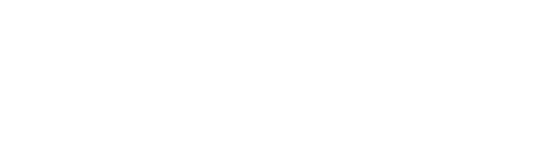 SkyHyker™ The Ultimate Material Lift